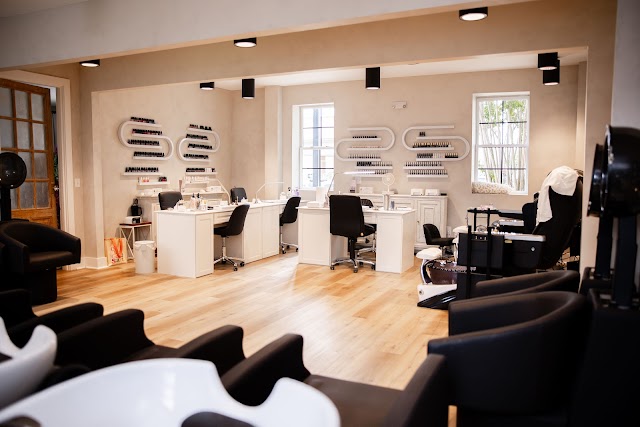 Image Makers Salon & Spa photo 2