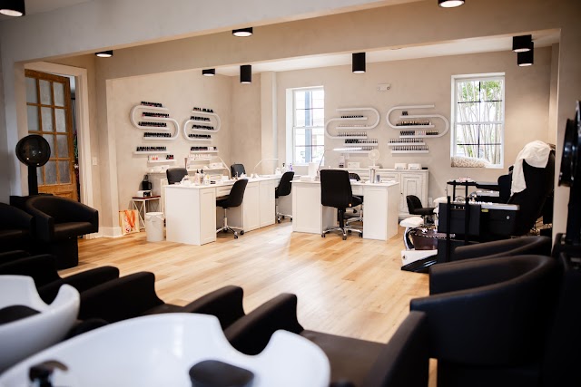 Image Makers Salon & Spa photo 3