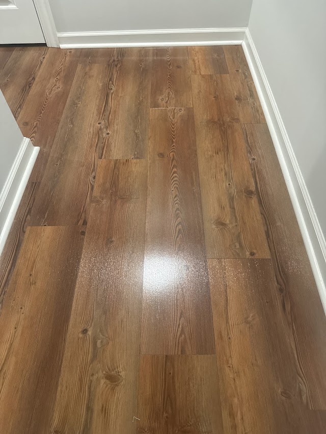 Imbue Cleaning Solutions photo 4