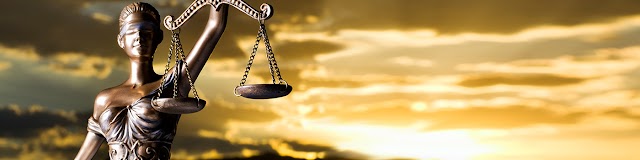 Immigration Lawyer | Alien Attorney