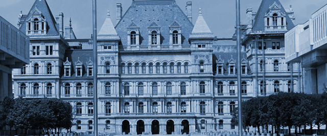 Immigration Lawyer, Ray Wood photo 4