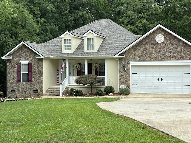 Impact Roofing & Construction photo 2