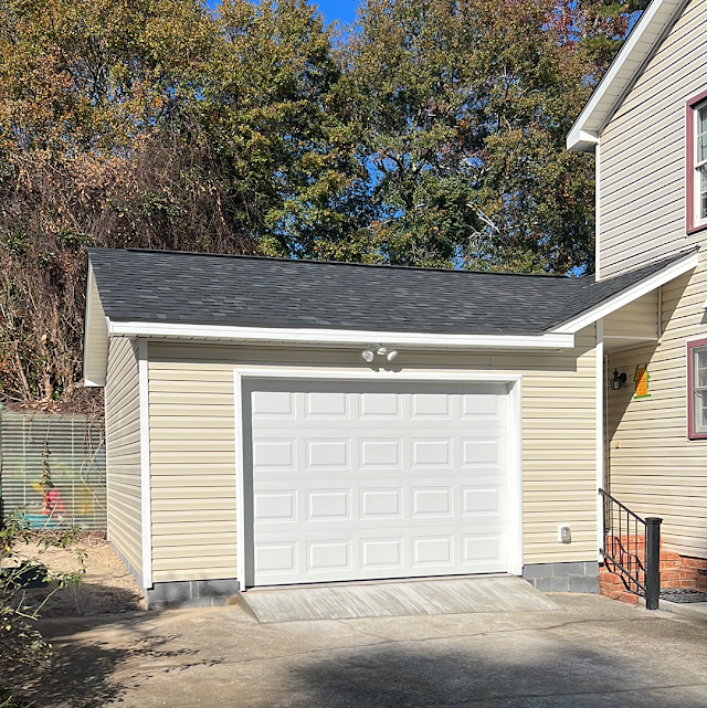 Impact Roofing & Construction photo 4