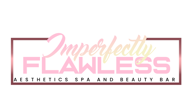 Imperfectly Flawless Aesthetics Spa and Beauty Bar photo 2