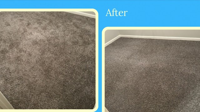 Impressive Maids Cleaning Services