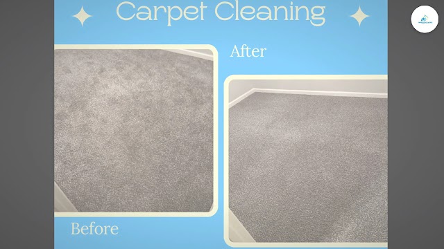 Impressive Maids Cleaning Services photo 4