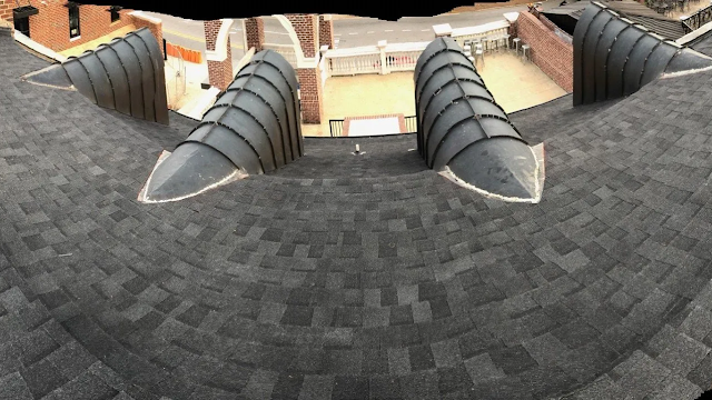 Independence Roofing & Solar GA photo 1