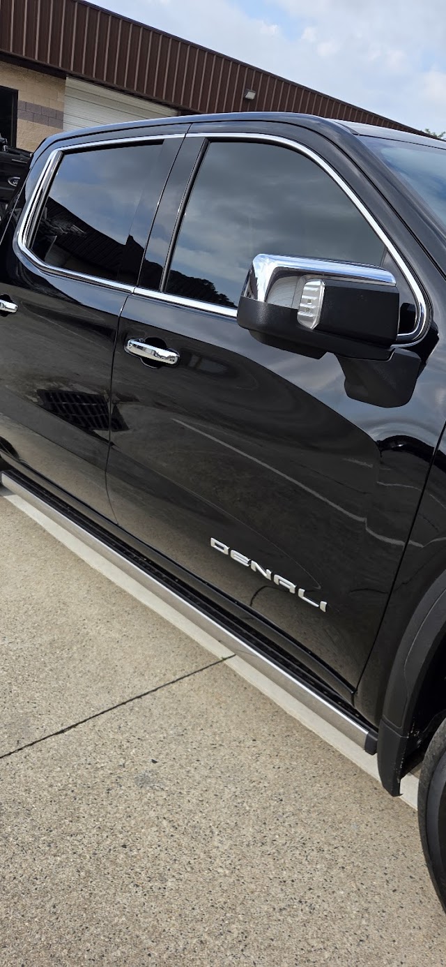 Independent Dent Repair LLC photo 2
