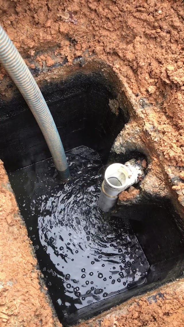 Independent Septic and Sewer LLC photo 3