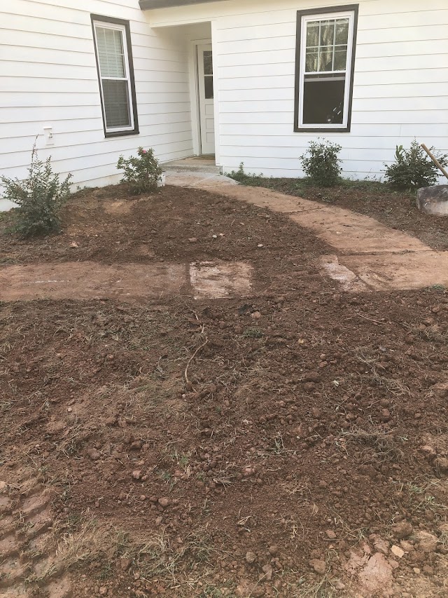 Independent Septic and Sewer LLC photo 4