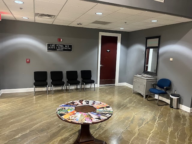 Indian Hills Aesthetics photo 4
