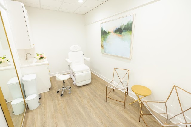 Indian Hills Aesthetics photo 2