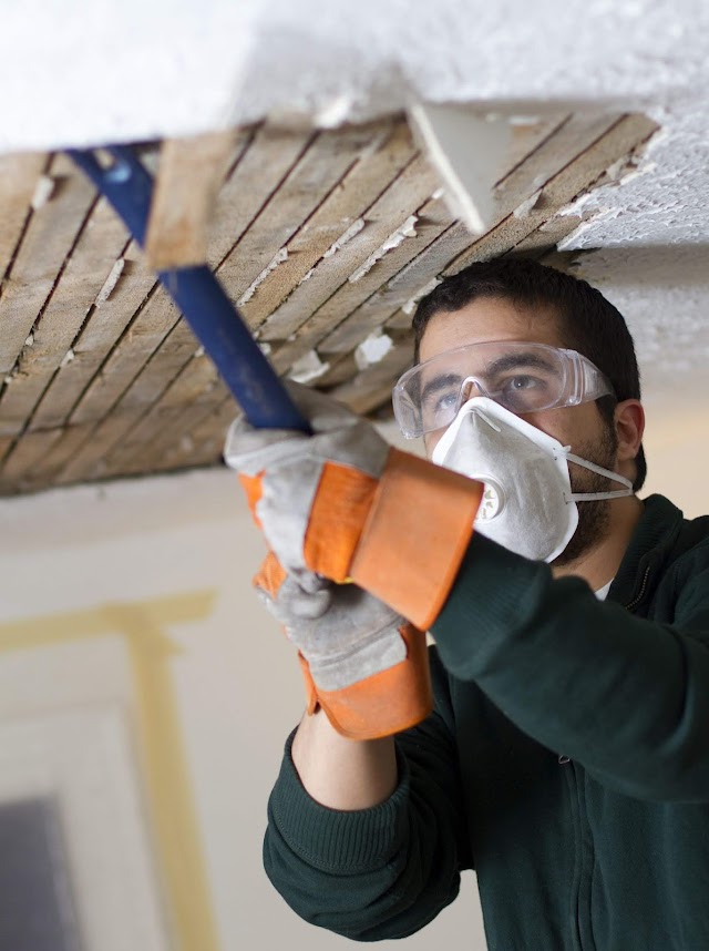 Indoor Environmental Solutions, LLC