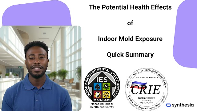 Indoor Environmental Solutions, LLC photo 3