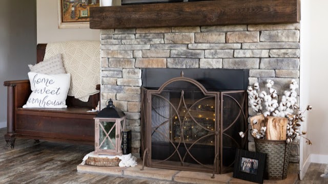 Infinity Chimney Sweeps photo 4