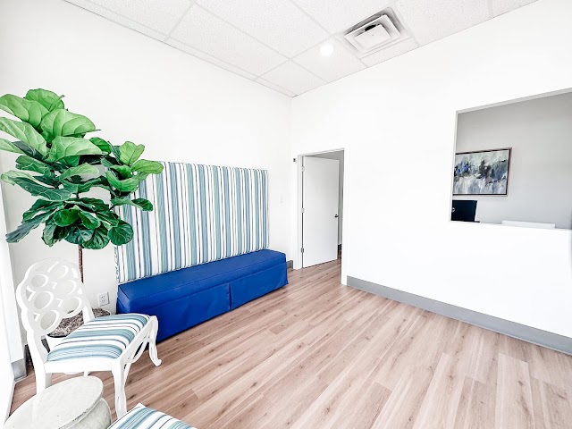 Infinity Med-I-Spa photo 3