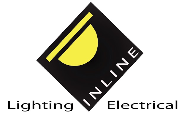 Inline Electric Supply Co. - Auburn photo 2