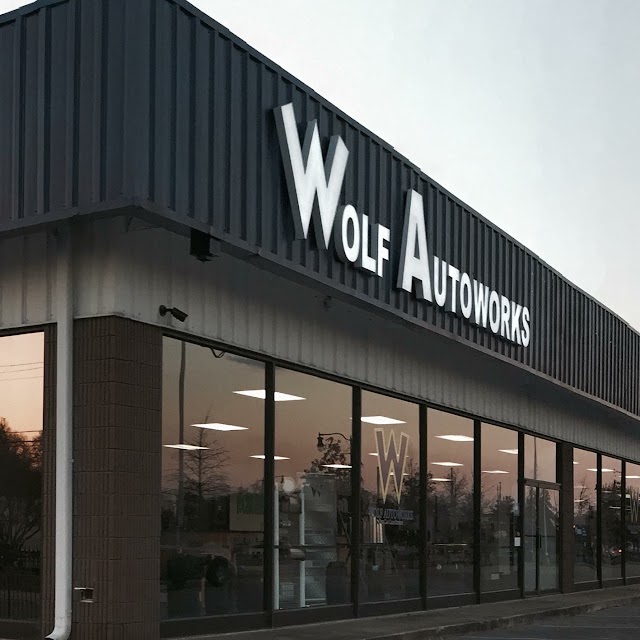 Innovative Automotive photo 2