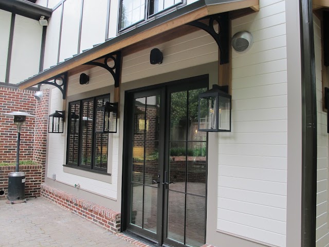 Innovative Design + Build photo 2