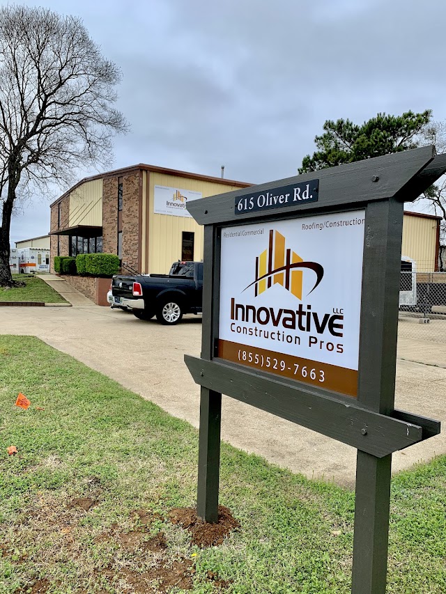 Innovative Roofing Pros, LLC photo 2