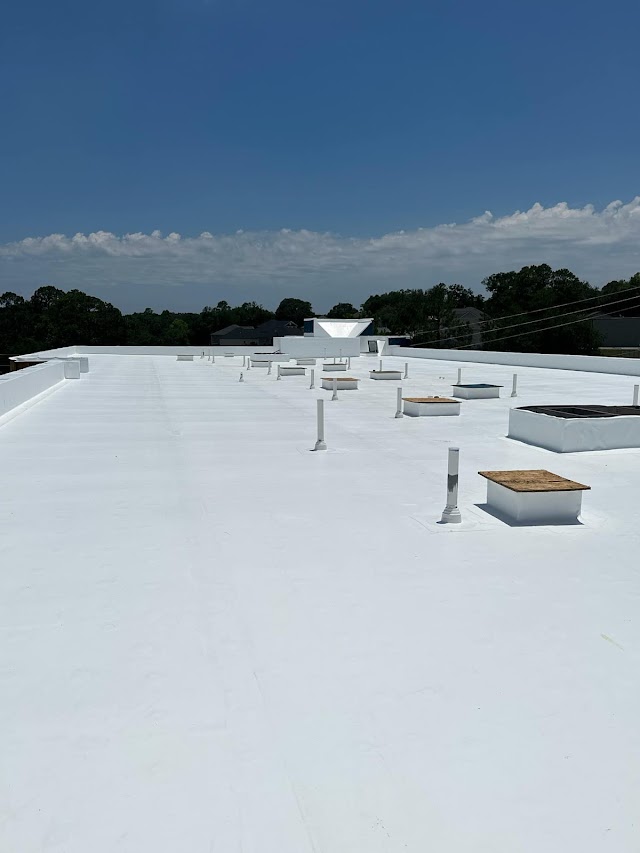 Innovative Roofing Pros, LLC photo 3