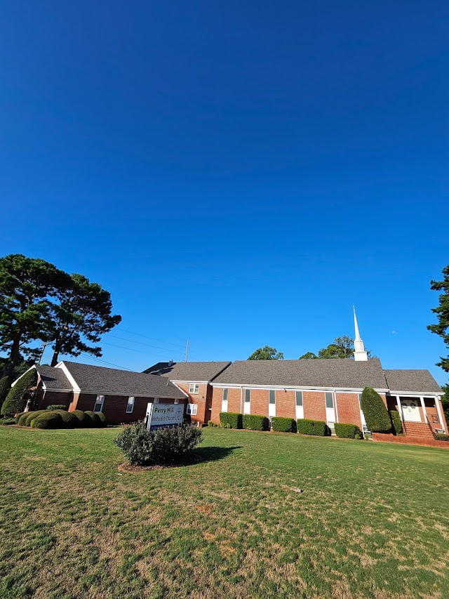 Innovative Roofing Pros, LLC photo 4