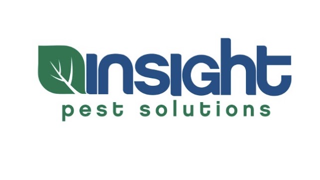 Insight Pest Solutions photo 2