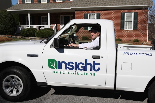 Insight Pest Solutions photo 3