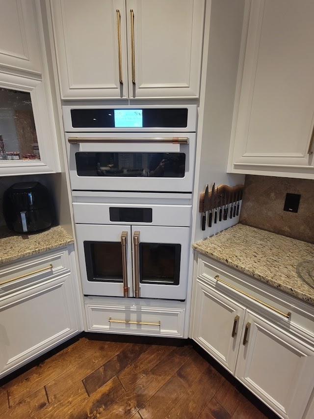 Inspire Appliance Repair photo 2