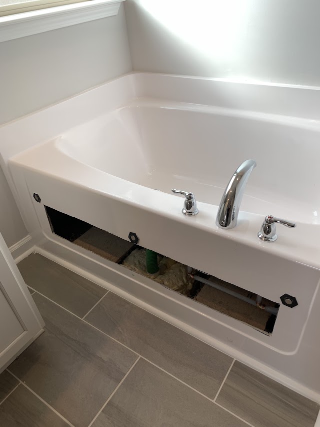 Integra Inspection Services, LLC photo 2