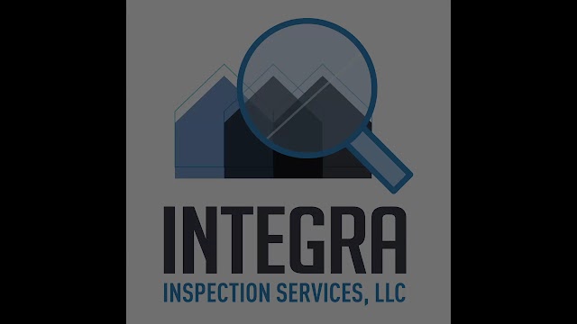 Integra Inspection Services, LLC photo 4