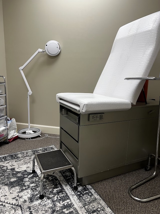 Integrative Therapy by Donna Garbett photo 3