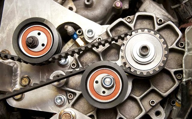 Integrity Auto Repair photo 2
