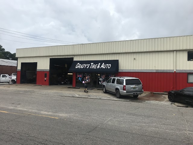 Integrity Auto Service photo 3