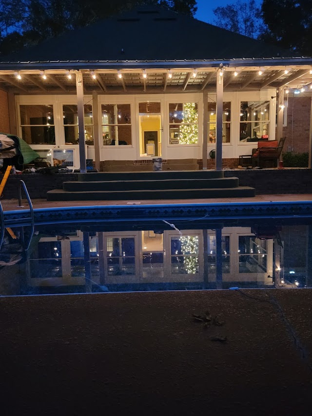 Integrity Concrete Services LLC photo 2