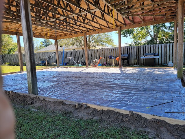 Integrity Concrete Services LLC photo 3