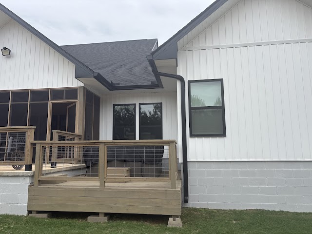 Integrity Gutters LLC photo 3