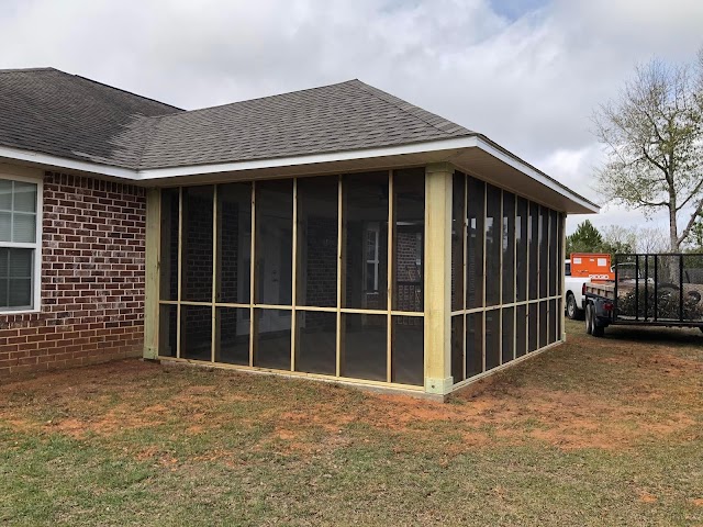 Integrity Remodeling & Construction, LLC