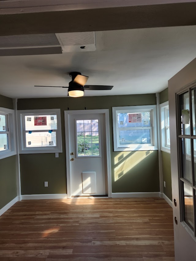 Integrity Remodeling & Construction, LLC photo 2