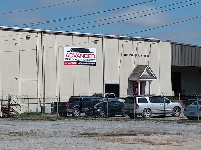 Interior Exterior Building Supply photo 4