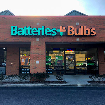 Interstate Batteries of Greater Alabama photo 4