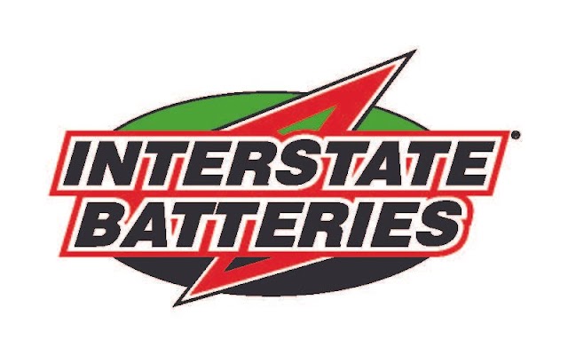 Interstate Batteries of Mobile Bay photo 1