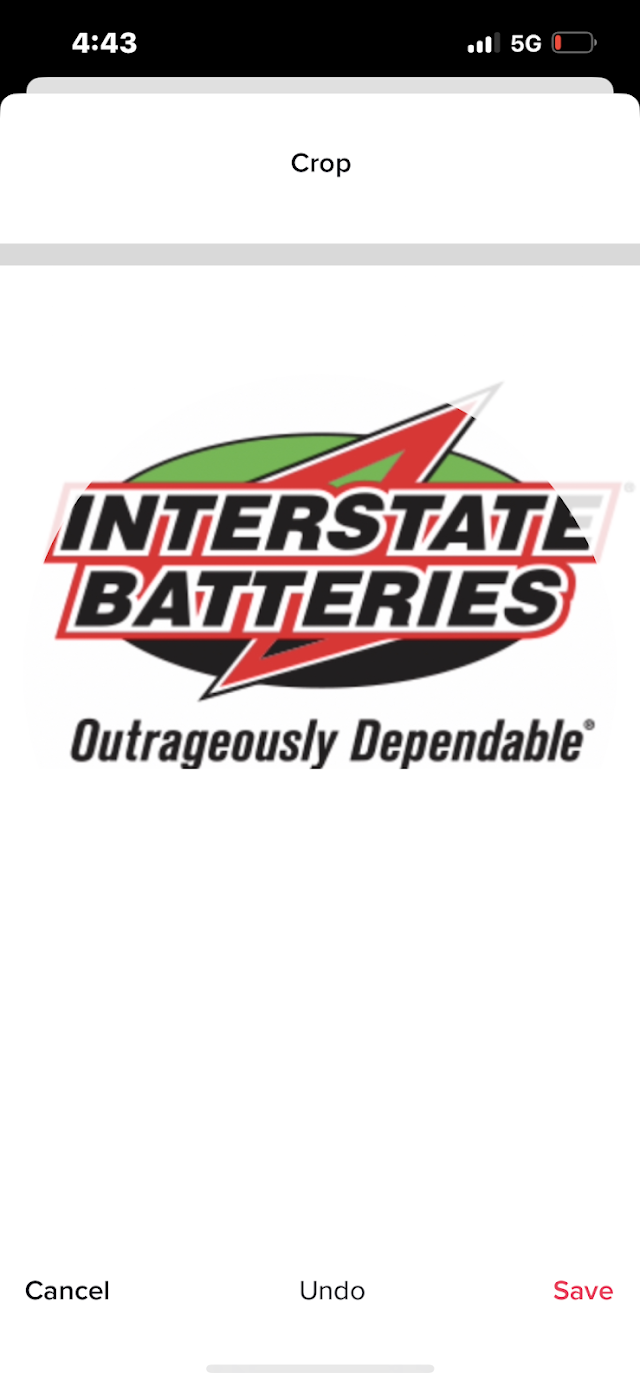 Interstate Batteries of Tennessee Valley photo 3
