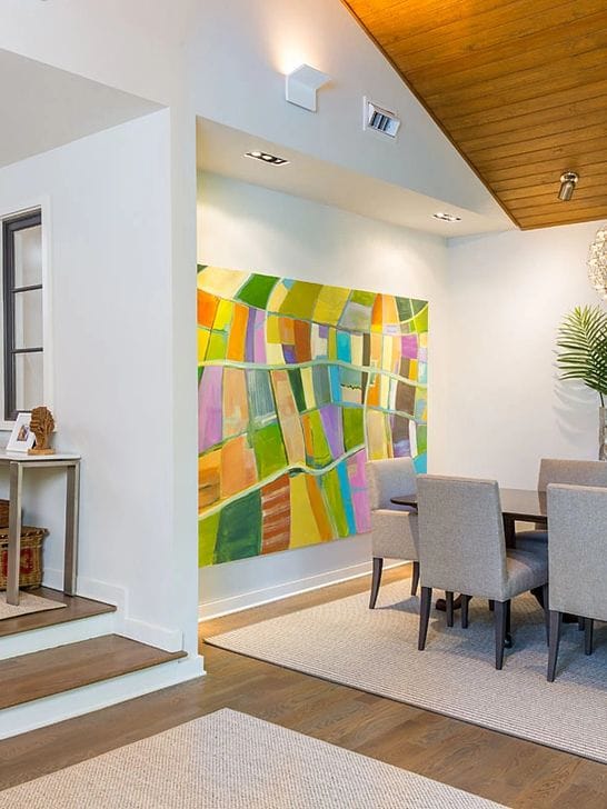 Intown Painting LLC