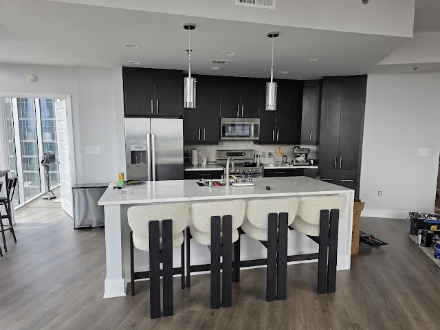 Intown Painting LLC photo 2