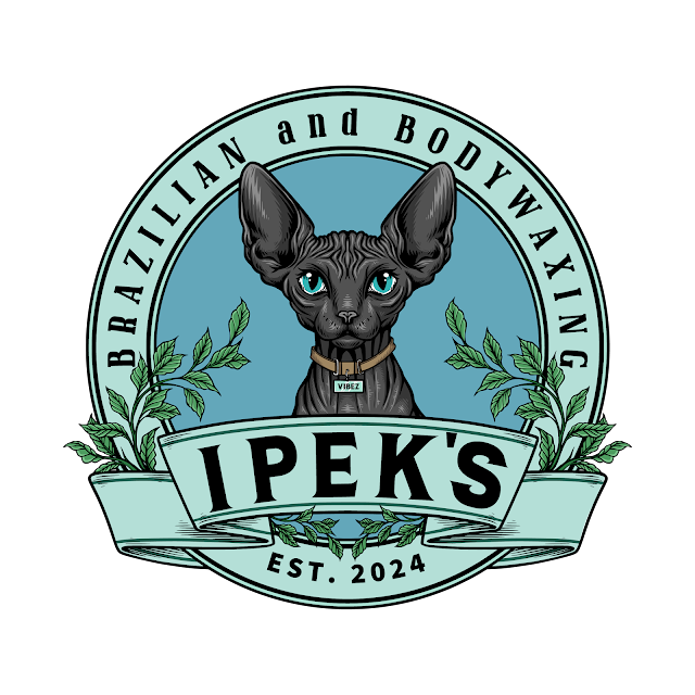 Ipeks Brazilian and Body Waxing photo 2