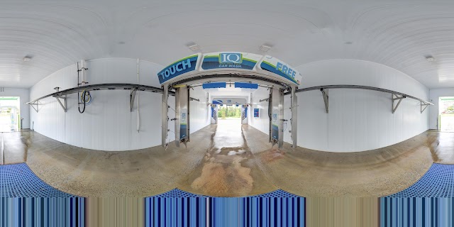 IQ Car Wash photo 4