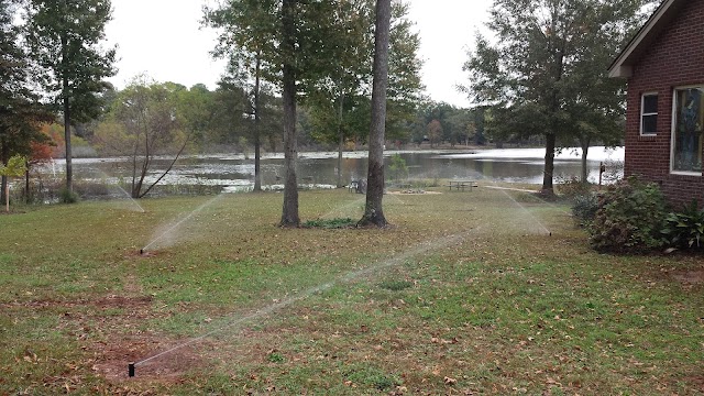Irrigation Associates Inc photo 2
