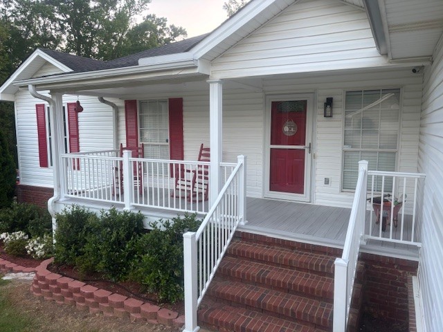 Isbell Services photo 3