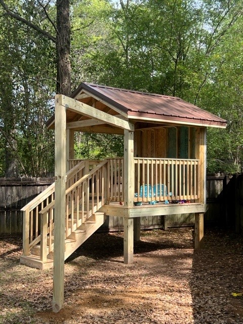 Isbell Services photo 4